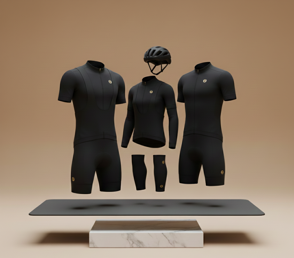 Clothing