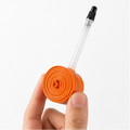 AeroLite TPU Road Inner Tube