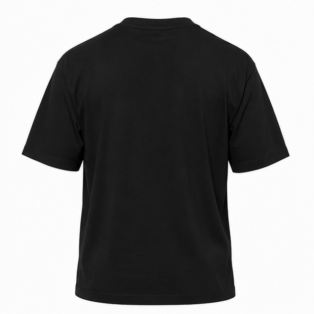 Race Day Graphic T-Shirt - TDF