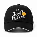 Peloton Snapback Cap