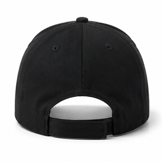 Peloton Snapback Cap