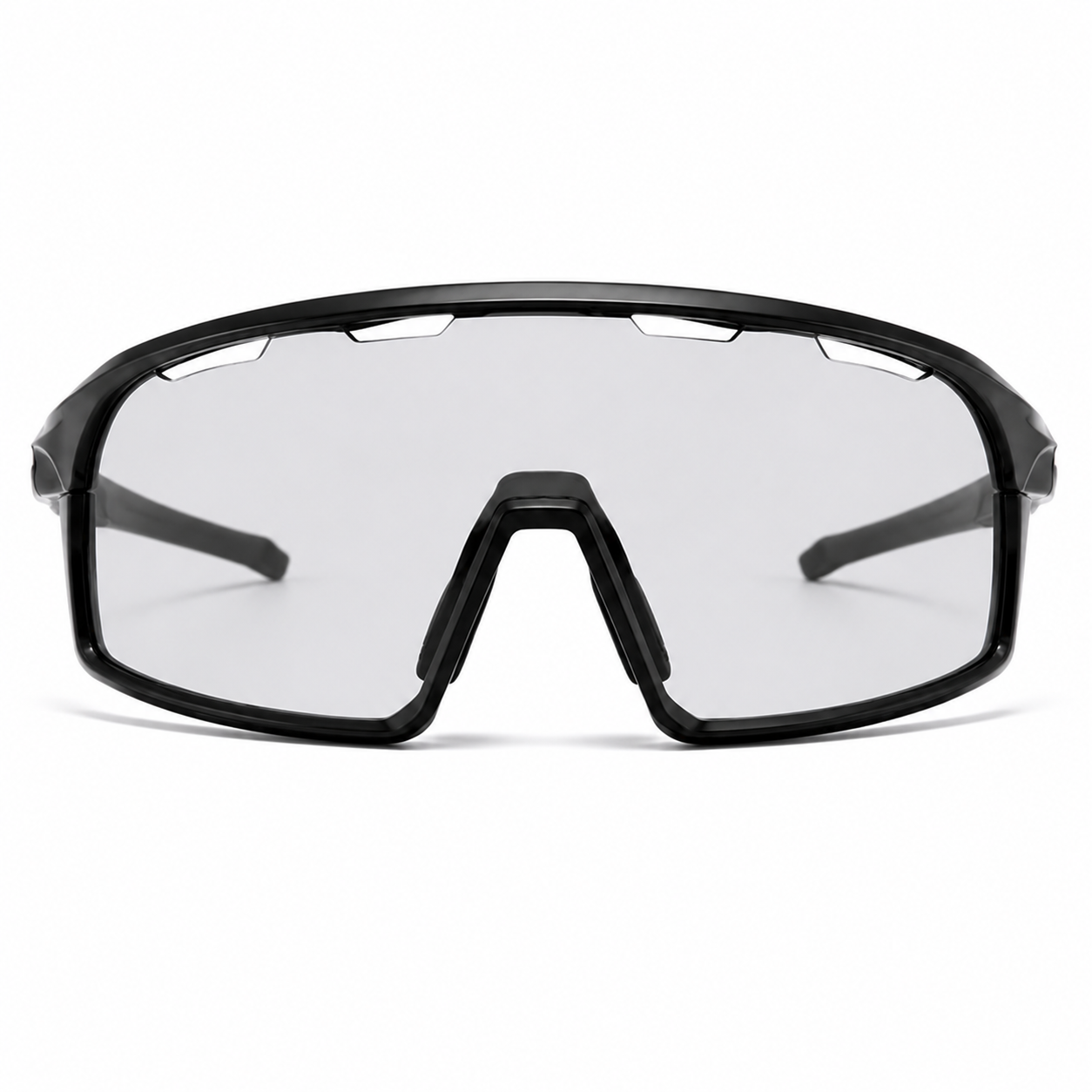 Adaptive Photochromic Cycling Glasses | UV400