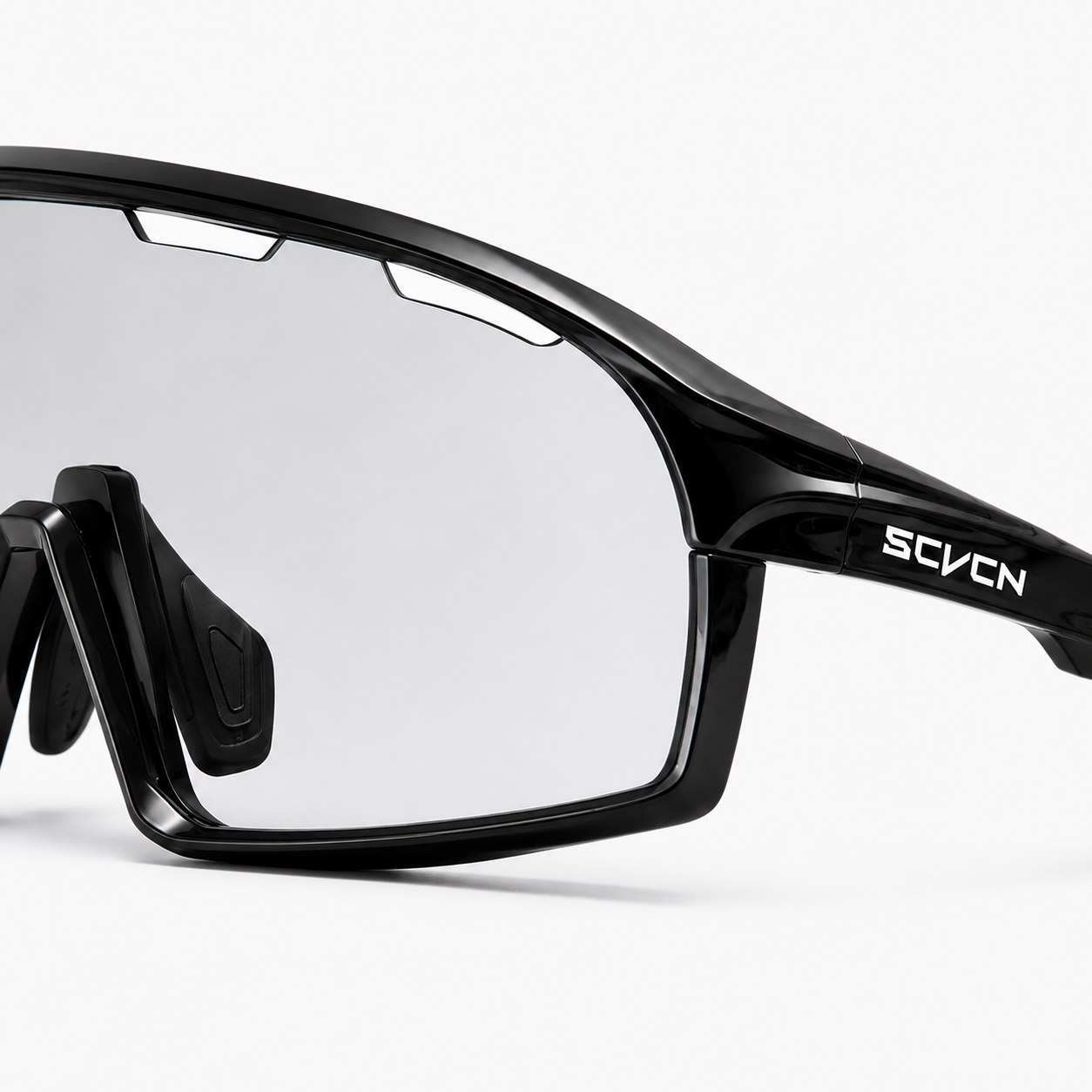 Adaptive Photochromic Cycling Glasses | UV400