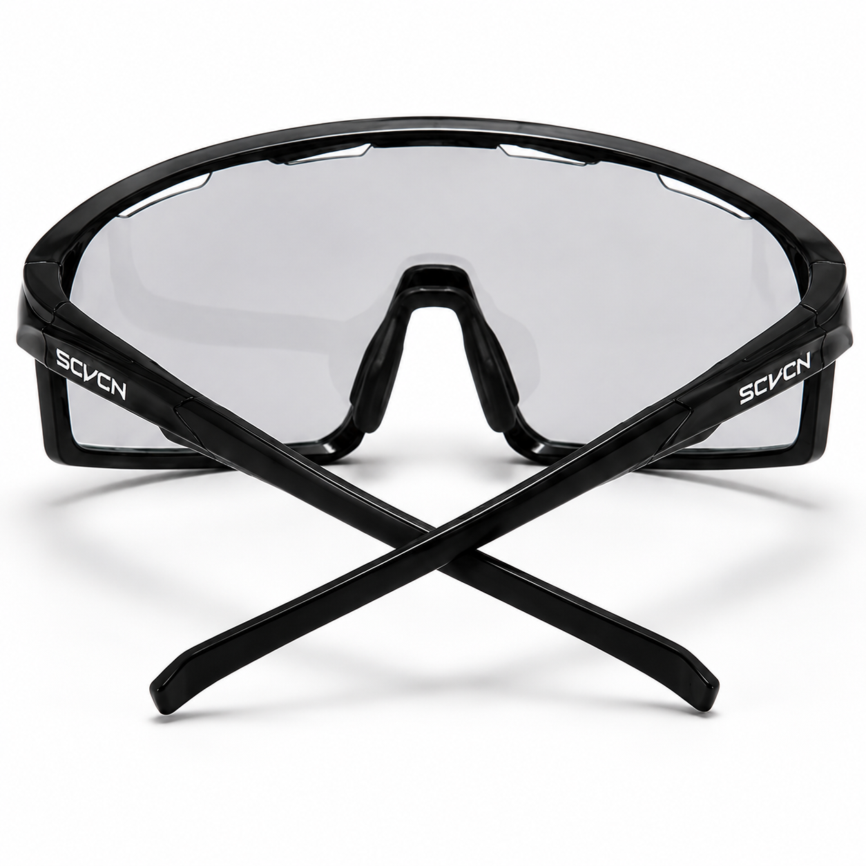 Adaptive Photochromic Cycling Glasses | UV400