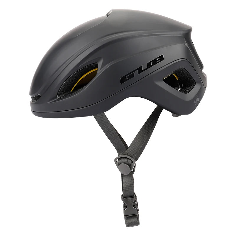 Cycling Helmet GUB M5 MIPS