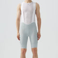 SPPC - Cycling Bib Shorts with Pocket - Velovoila