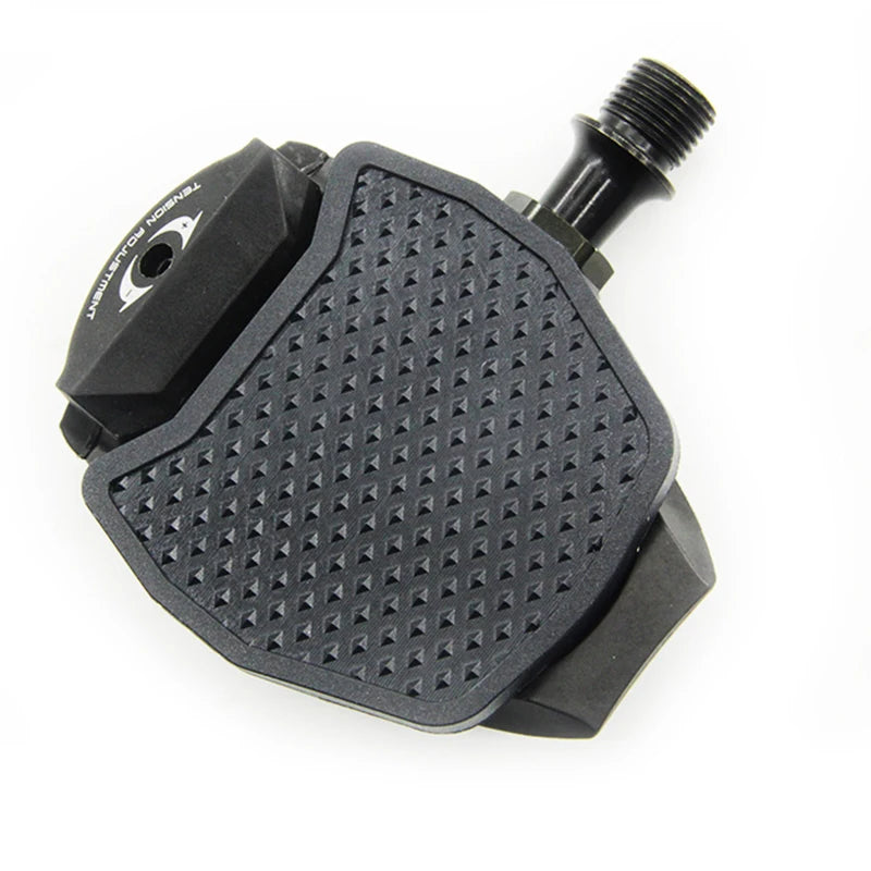 Pedal Adapter Cover for Shimano SPD