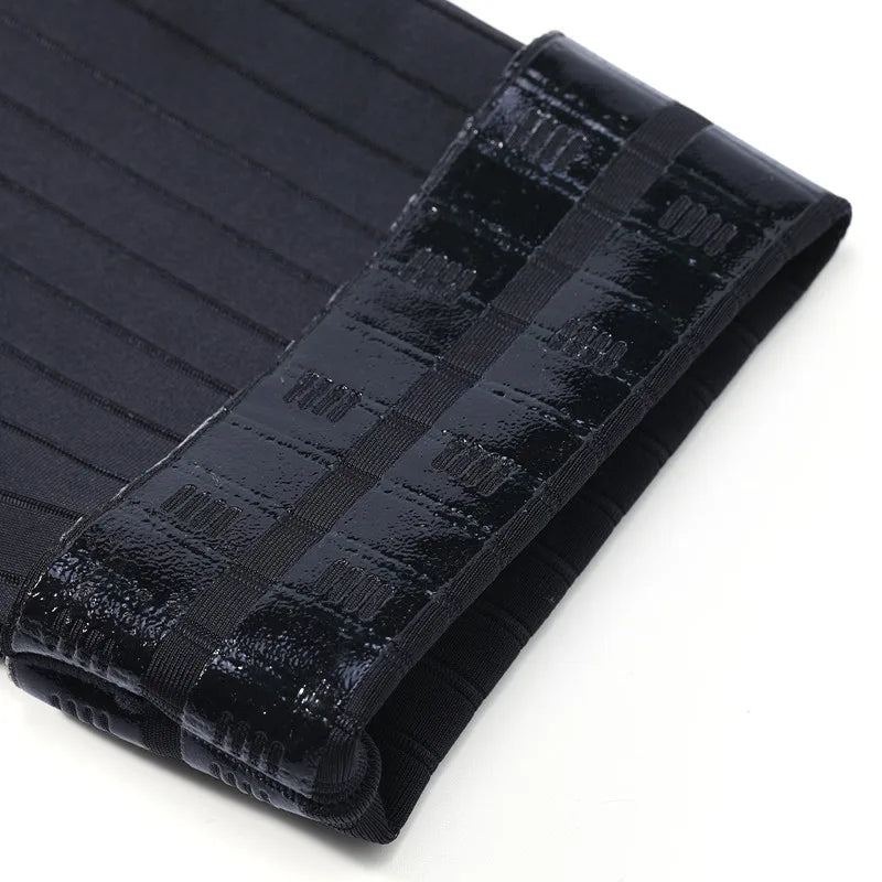Chaussettes de vélo avec grip en silicone aérodynamique