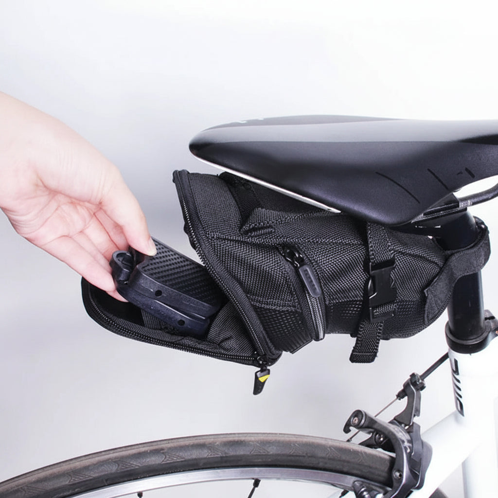Pedal Adapter Cover for Shimano SPD