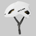Cycling Helmet GUB M5 MIPS