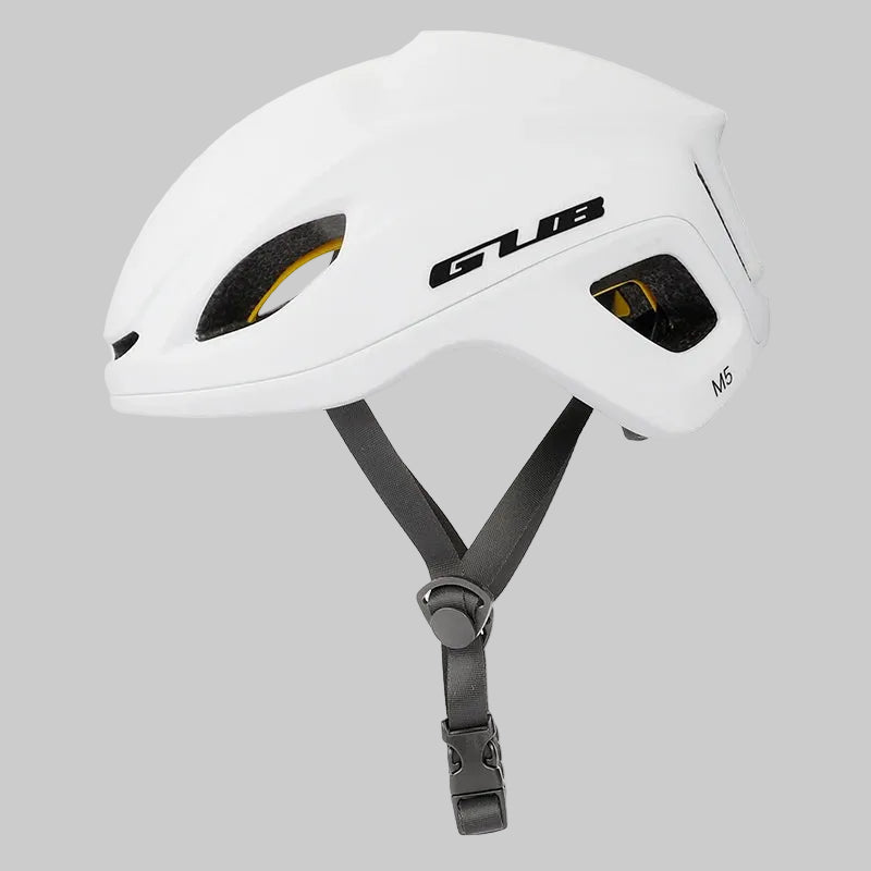 Cycling Helmet GUB M5 MIPS