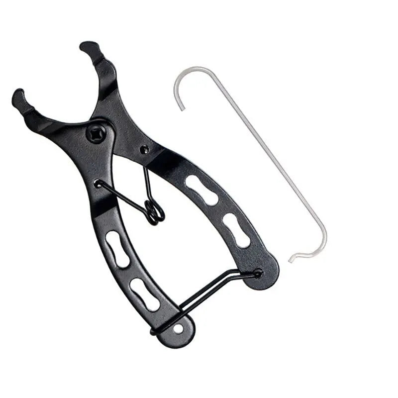 Chain Link Pliers Steel Quick Link Tool