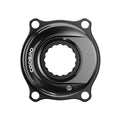 Spider Power Meter 110 BCD 4-Bolt ANT+ Bluetooth – Coospo S10