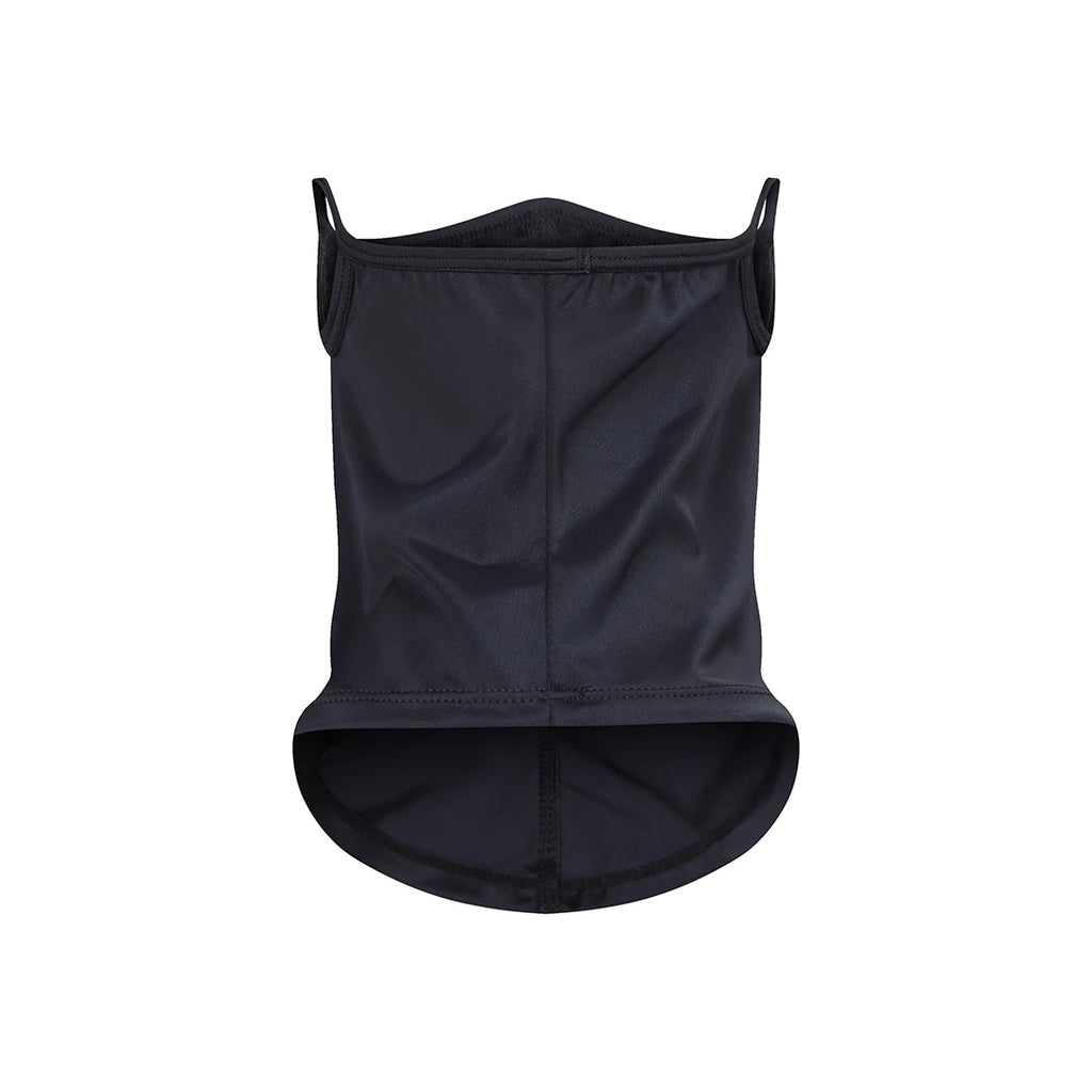 Cycling Face Mask