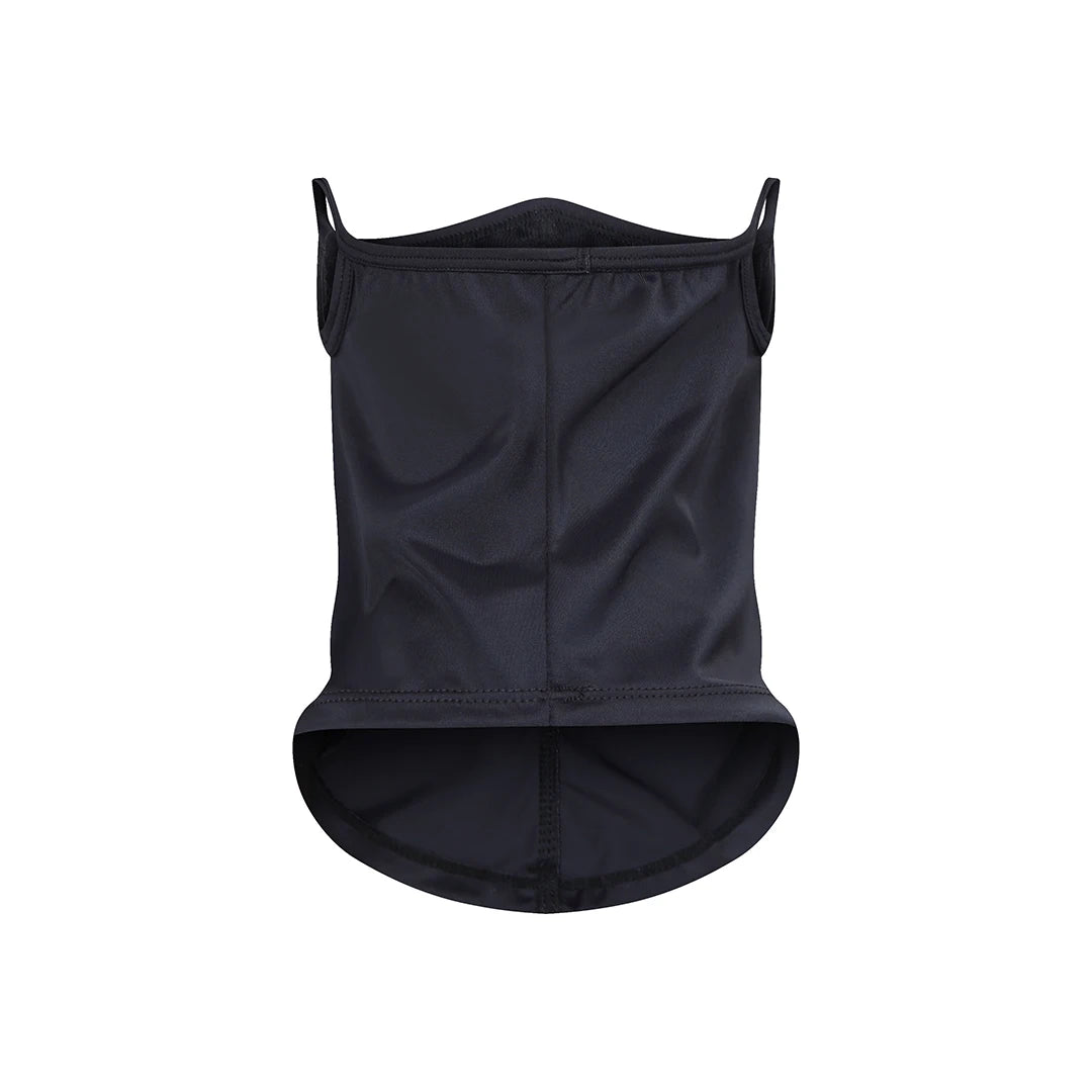 Cycling Face Mask