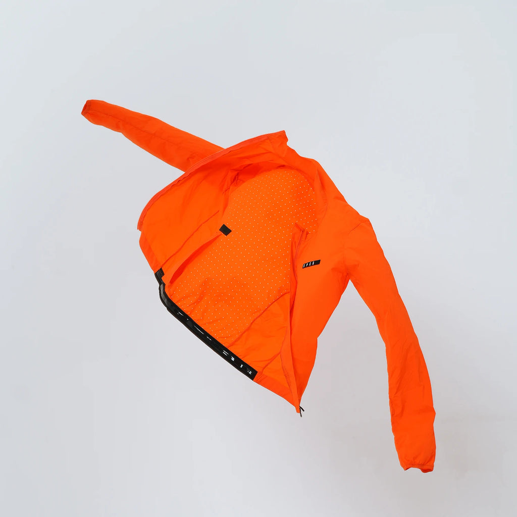 SPPC - Lightweight Jacket Windproof - Velovoila