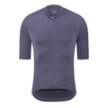 YKYW - Cycling Jersey Short Sleeve Road & MTB - Velovoila
