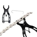 Chain Link Pliers Steel Quick Link Tool