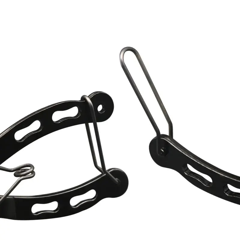 Chain Link Pliers Steel Quick Link Tool