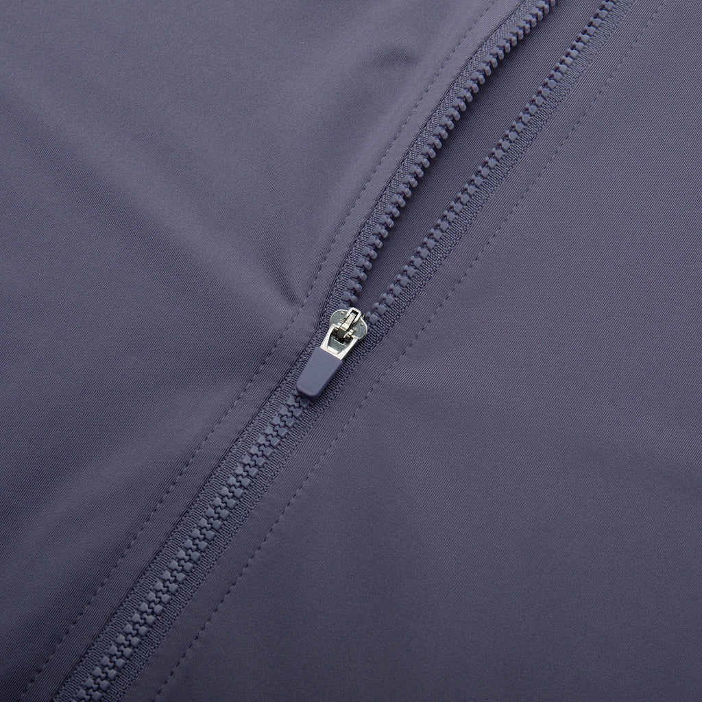 YKYW - Cycling Jersey Short Sleeve Road & MTB - Velovoila