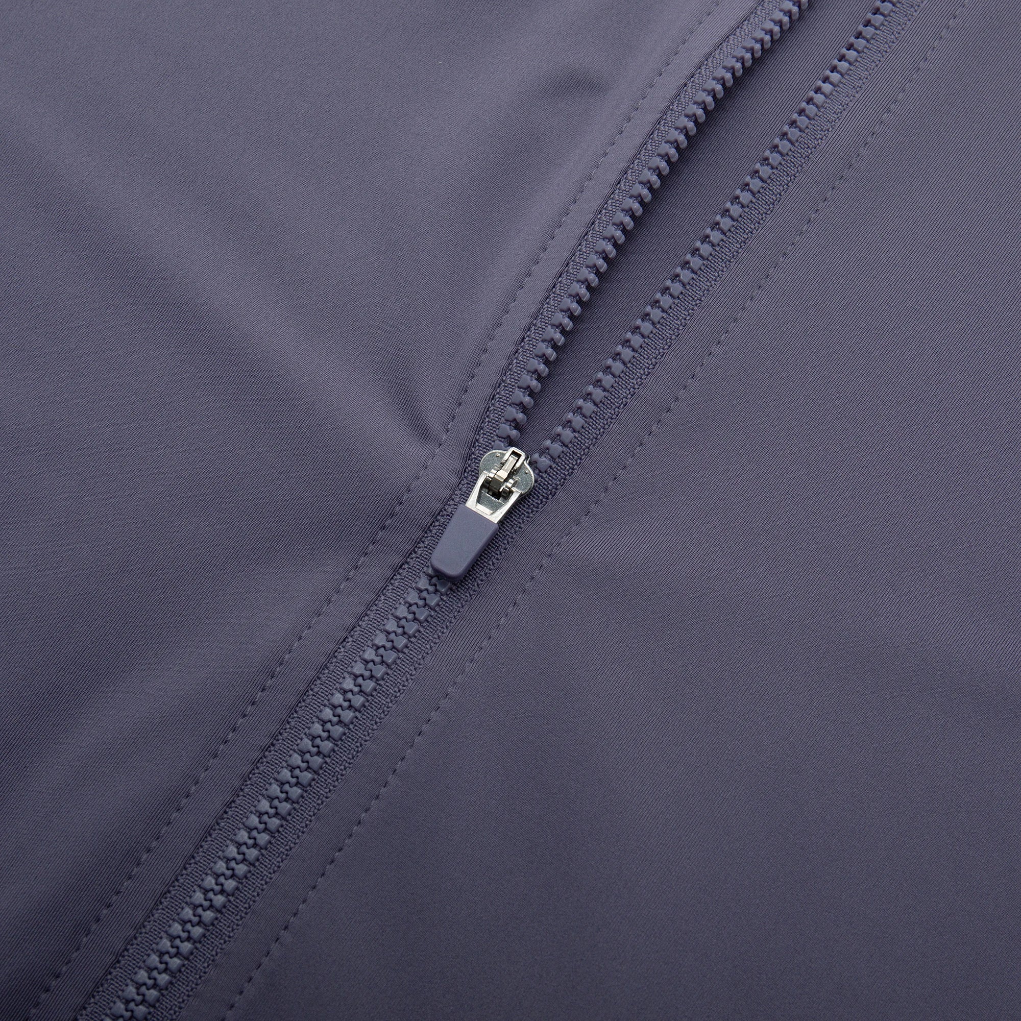 YKYW - Cycling Jersey Short Sleeve Road & MTB - Velovoila