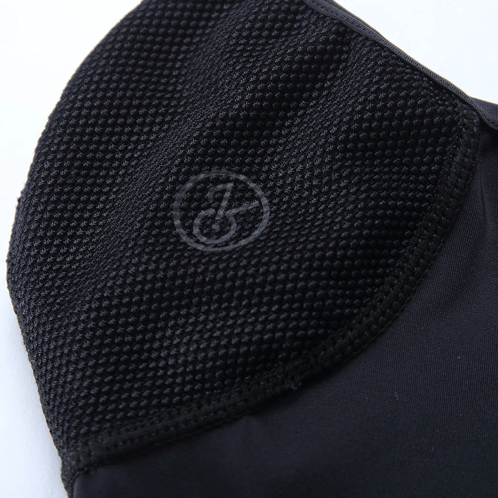 Cycling Face Mask