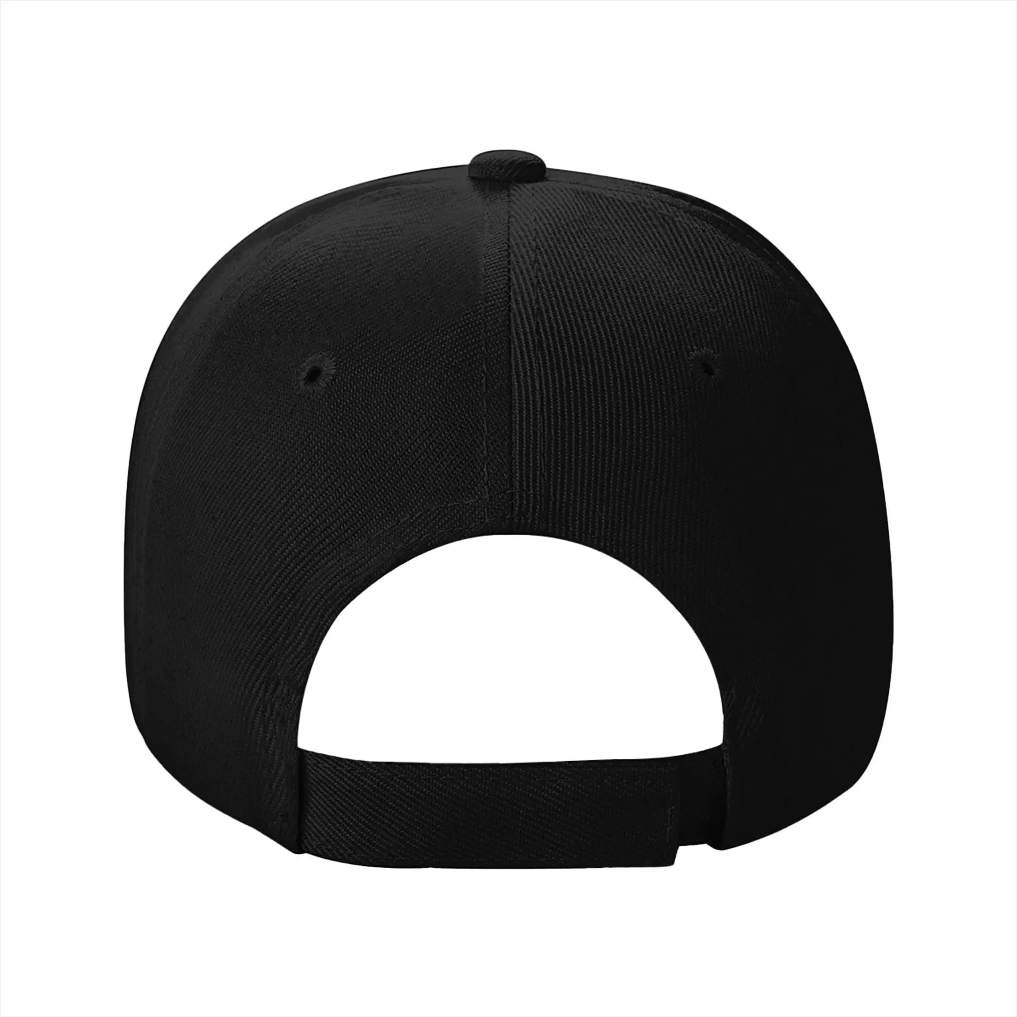 Rider Club Cap - Tadej
