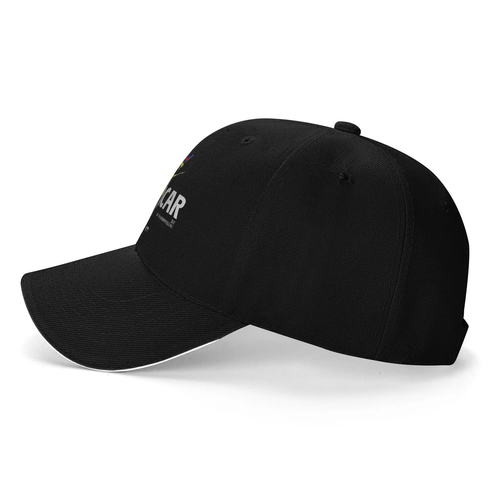 Rider Club Cap - Tadej
