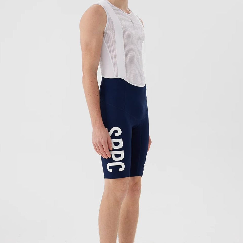 SPPC - Premium Cycling Bib Shorts - Velovoila