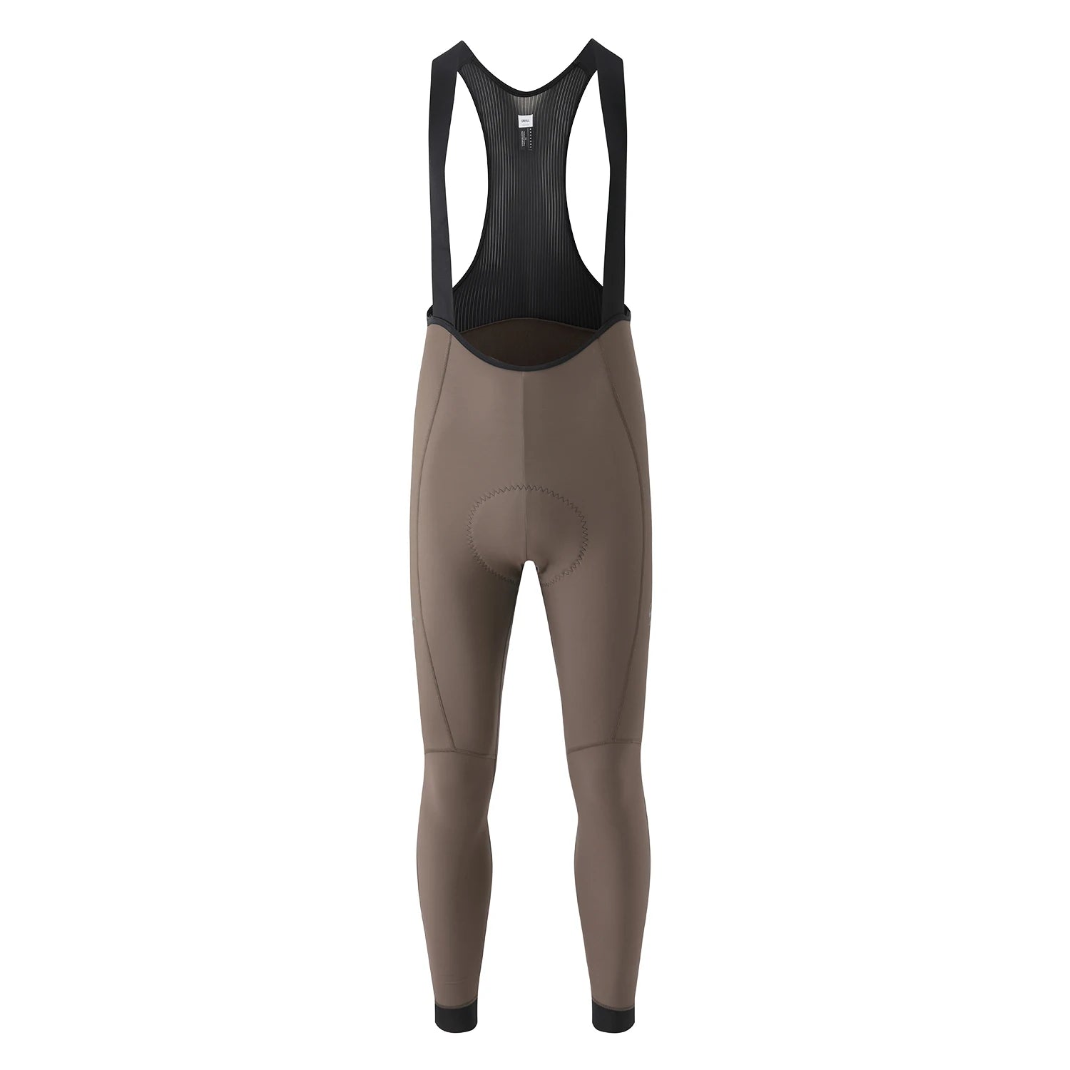 SPPC - Premium Thermal Cycling Bib Tights - Velovoila