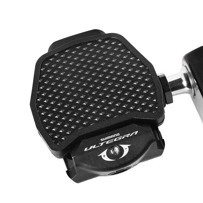 Pedal Adapter Cover for Shimano SPD