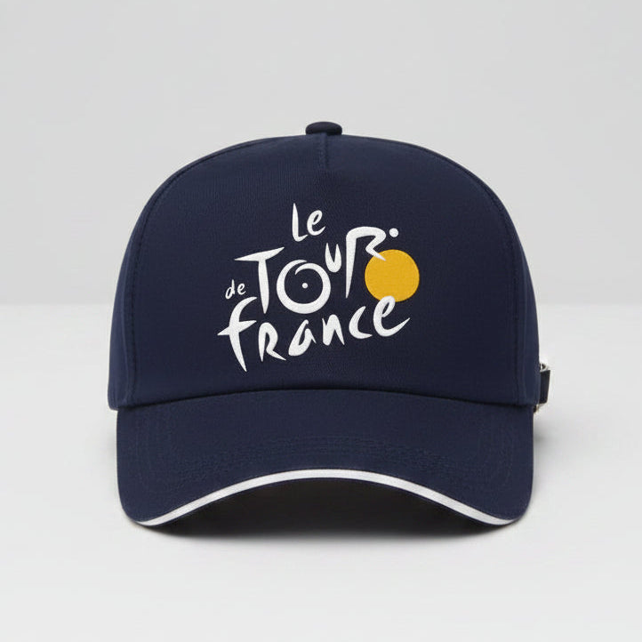 Peloton Snapback Cap