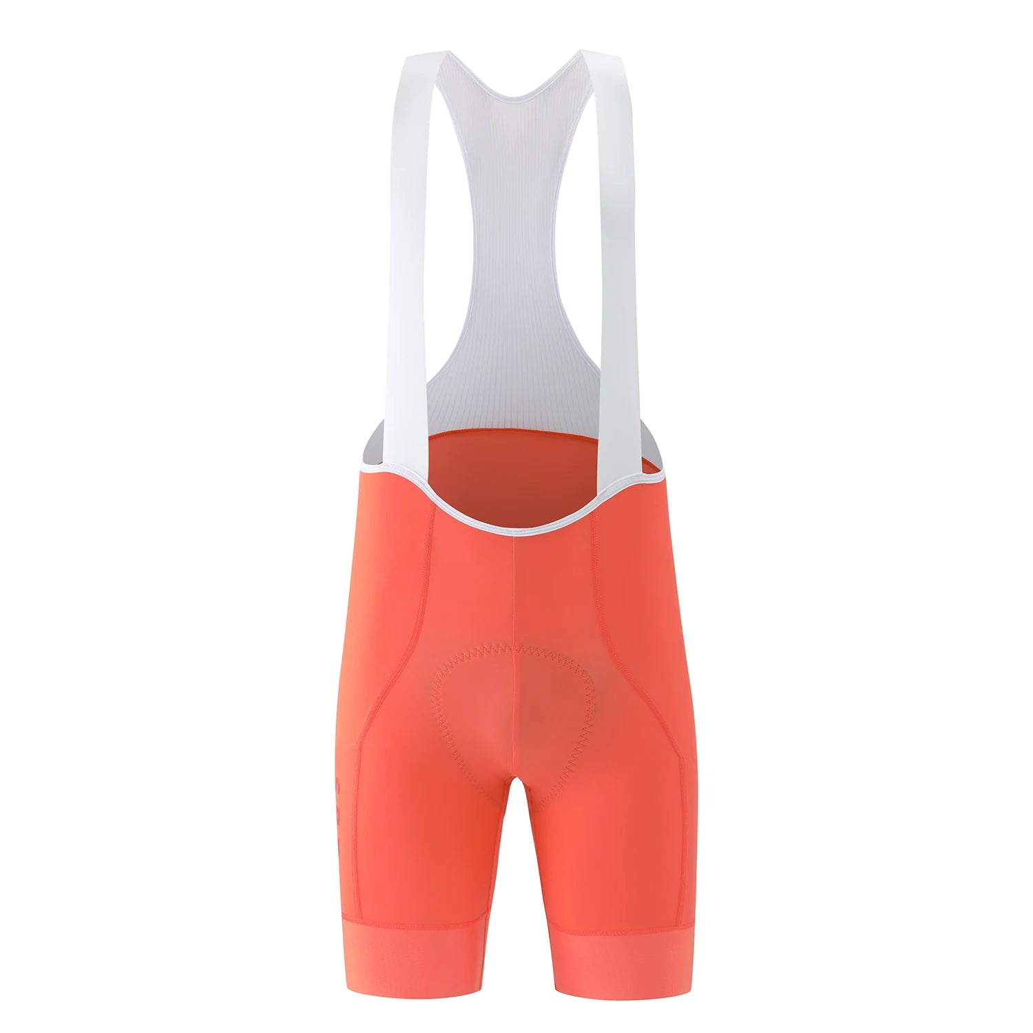 SPPC - Cycling Bib Shorts with Pocket - Velovoila