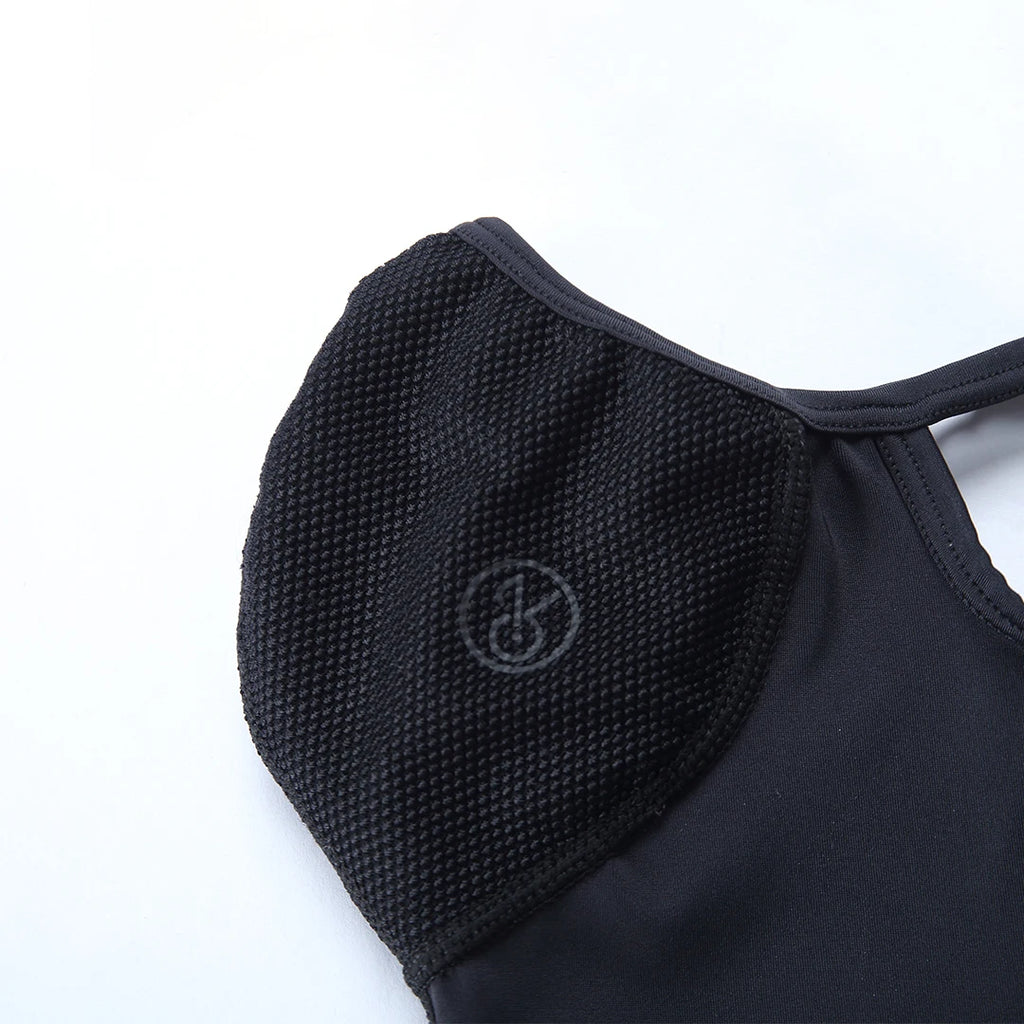Cycling Face Mask