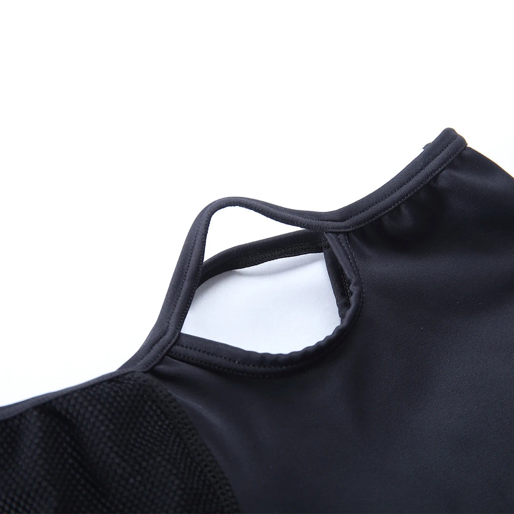 Cycling Face Mask