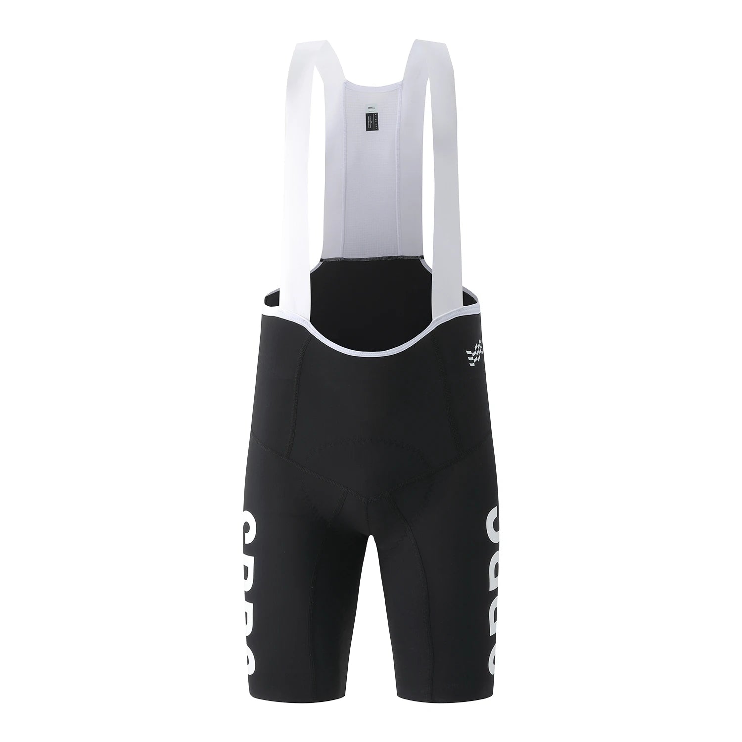 SPPC - Premium Cycling Bib Shorts - Velovoila