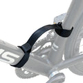 Bicycle Carry Strap