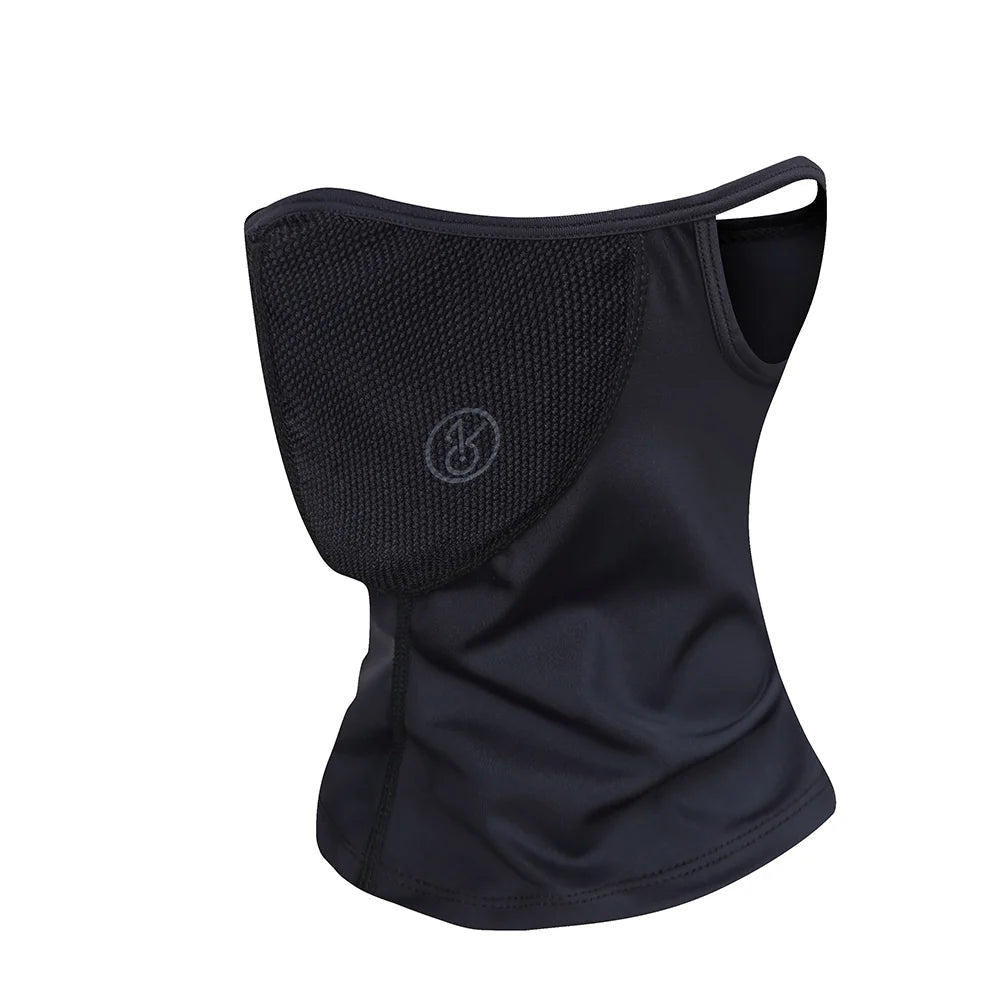 Cycling Face Mask