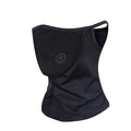 Cycling Face Mask