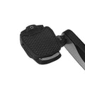 Pedal Adapter Cover for Shimano SPD