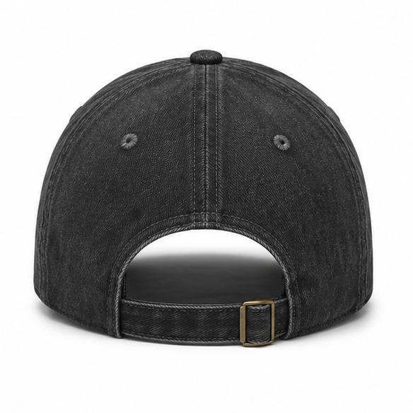 Classic Cycling Cap