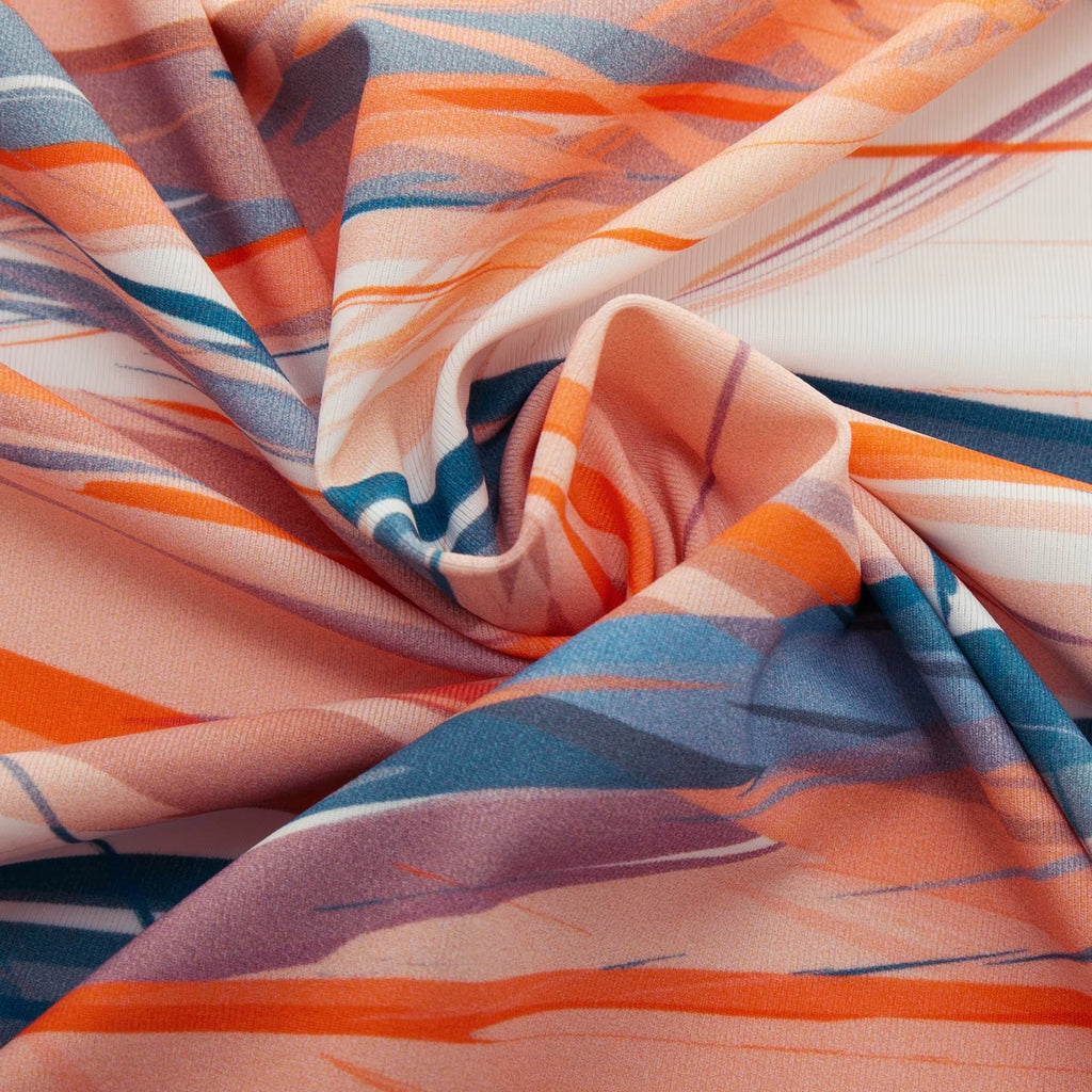 YKYW - Short Sleeve Cycling Jersey - Velovoila