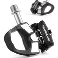 Road Bike Pedals SPD Clipless