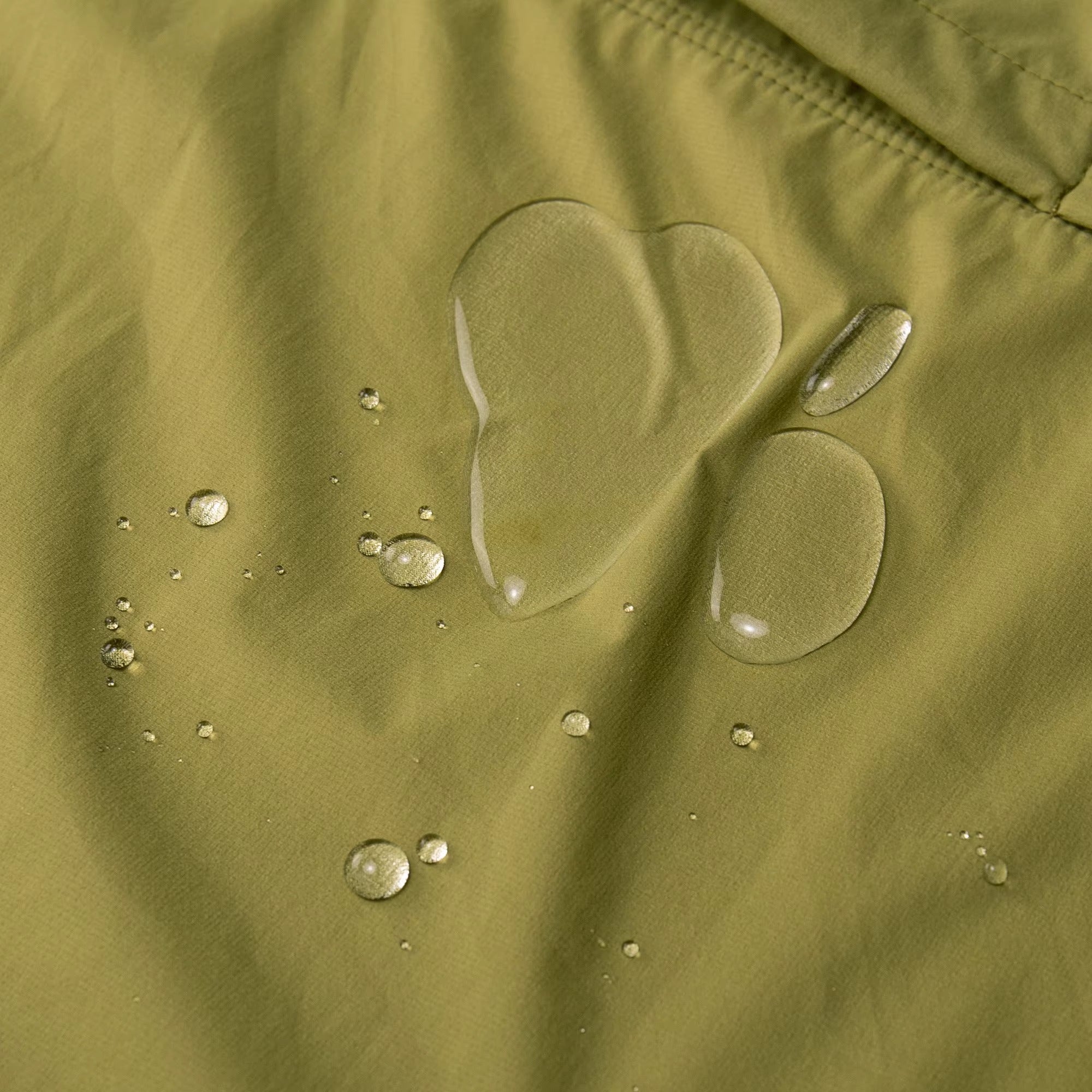 YKYW - Men’s Cycling Gilet Waterproof - Velovoila