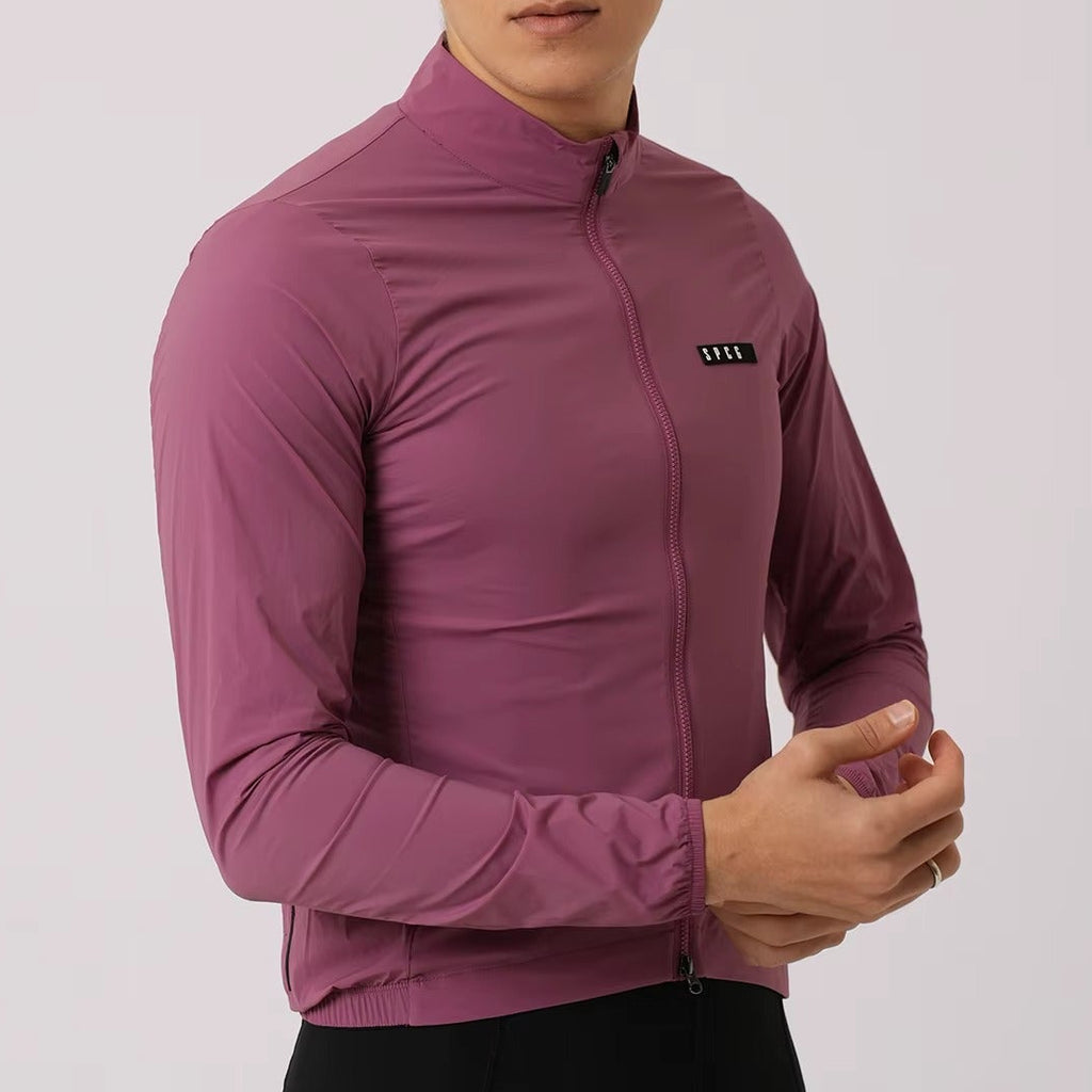 SPPC - Lightweight Jacket Windproof - Velovoila