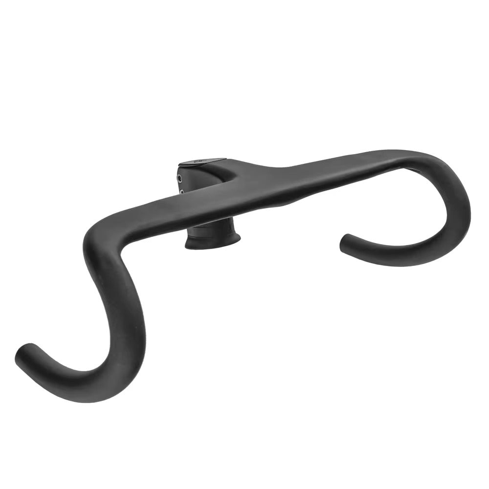KOCEVLO X01 | Integrated Handlebar Carbon