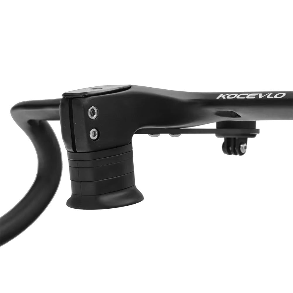KOCEVLO X01 | Integrated Handlebar Carbon