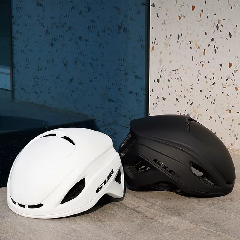 Cycling Helmet GUB M5 MIPS