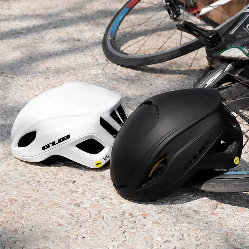 Cycling Helmet GUB M5 MIPS