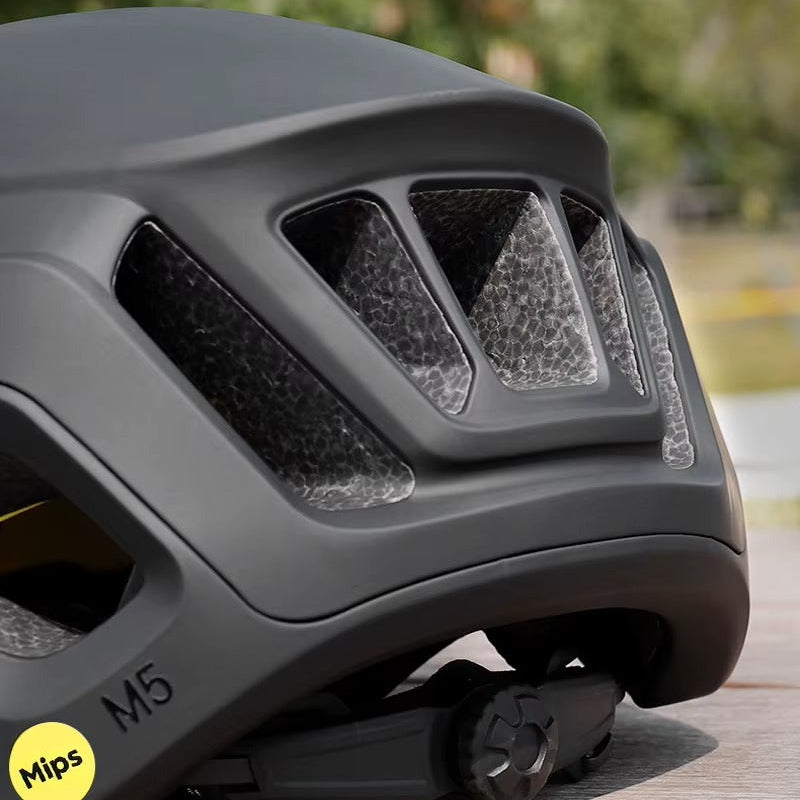 Cycling Helmet GUB M5 MIPS